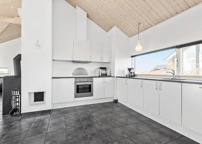 0242-romo-lakolk-242